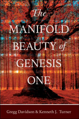 The Manifold Beauty of Genesis One: A Multi-Layered Approach