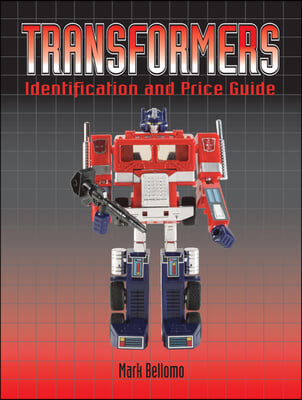 Transformers