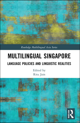 Multilingual Singapore