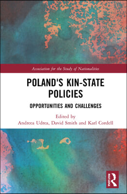 Poland's Kin-State Policies