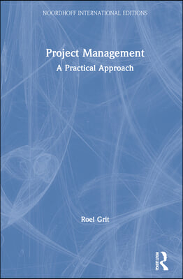 Project Management