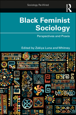 Black Feminist Sociology