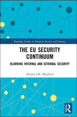 EU Security Continuum
