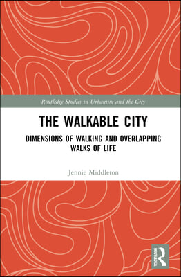 Walkable City