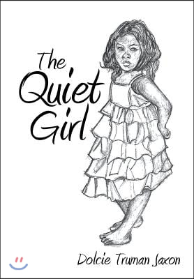 The Quiet Girl