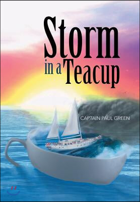 Storm in a Teacup