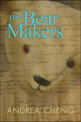 The Bear Makers