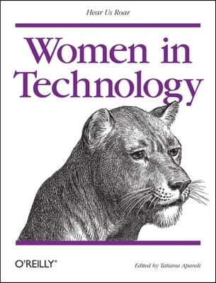 Women in Technology