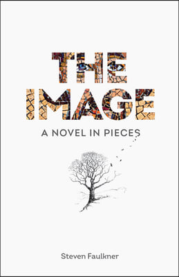 The Image: A Novel in Pieces