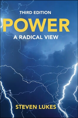 Power: A Radical View