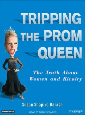 Tripping the Prom Queen