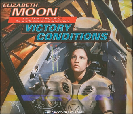 Victory Conditions