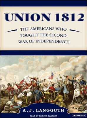 Union 1812