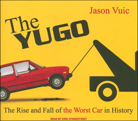 The Yugo