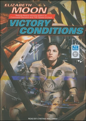 Victory Conditions