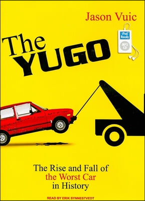 The Yugo