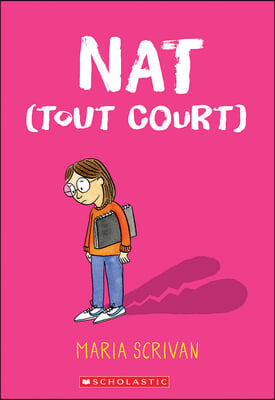 Nat (Tout Court)