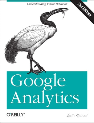 Google Analytics