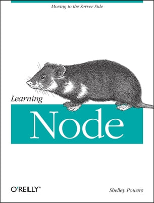 Learning Node