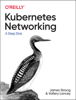 Networking and Kubernetes