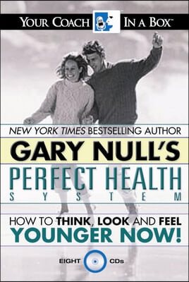 Gary Null&#39;s Perfect Health System