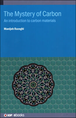 The Mystery of Carbon: An introduction to carbon materials