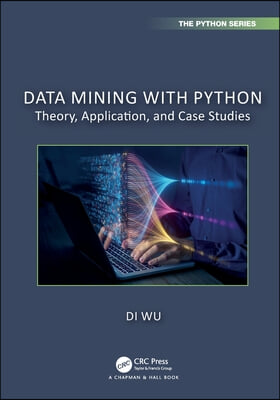 Data Mining with Python