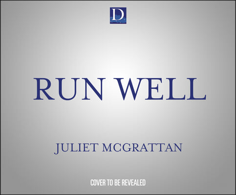 Run Well: Essential Health Questions and Answers for Runners