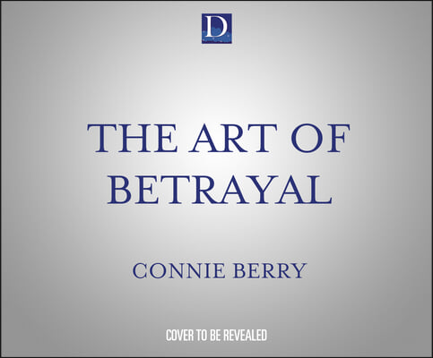 The Art of Betrayal