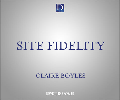 Site Fidelity