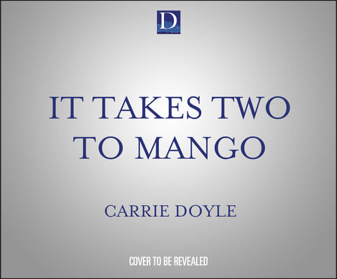 It Takes Two to Mango