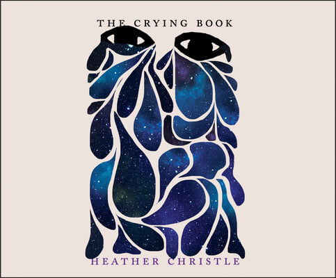 The Crying Book