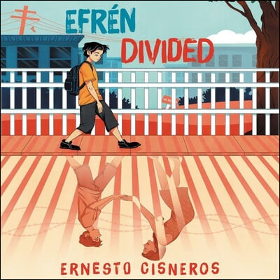 Efren Divided