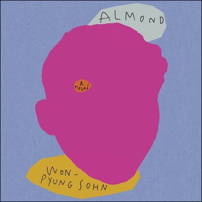 Almond