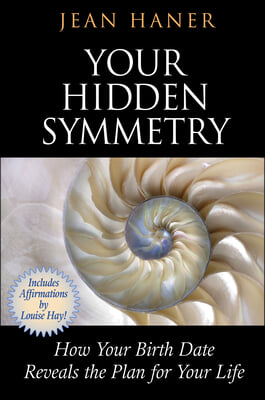 Your Hidden Symmetry