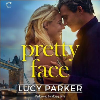 Pretty Face: (London Celebrities, #2)