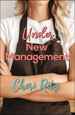 Under New Management