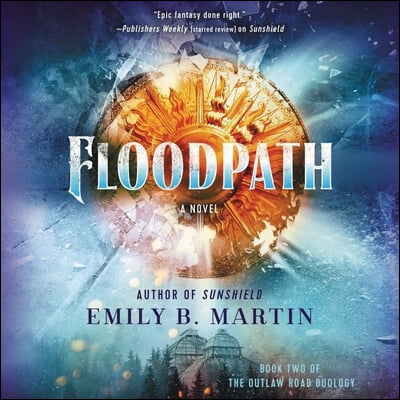 Floodpath Lib/E