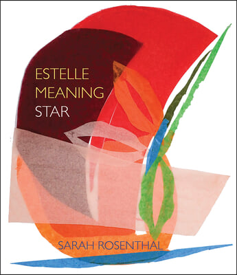 Estelle Meaning Star