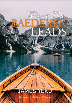 Where the Baedeker Leads