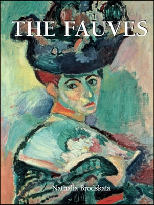 The Fauves