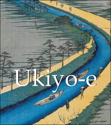 Ukiyo-e