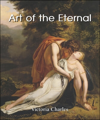 Art of Eternal