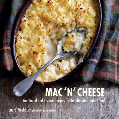 Mac n' Cheese