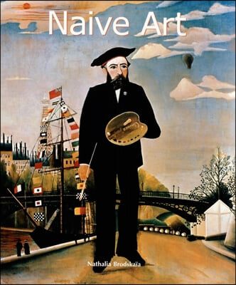 Naive Art