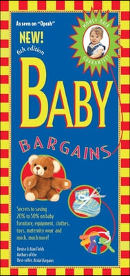 Baby Bargains