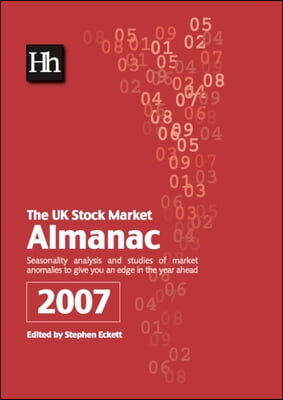 The Uk Stock Market Almanac