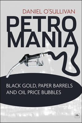 Petromania