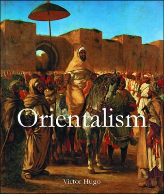 The Orientalism