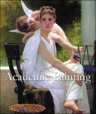 Academic Painting